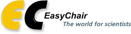 Image result for easychair